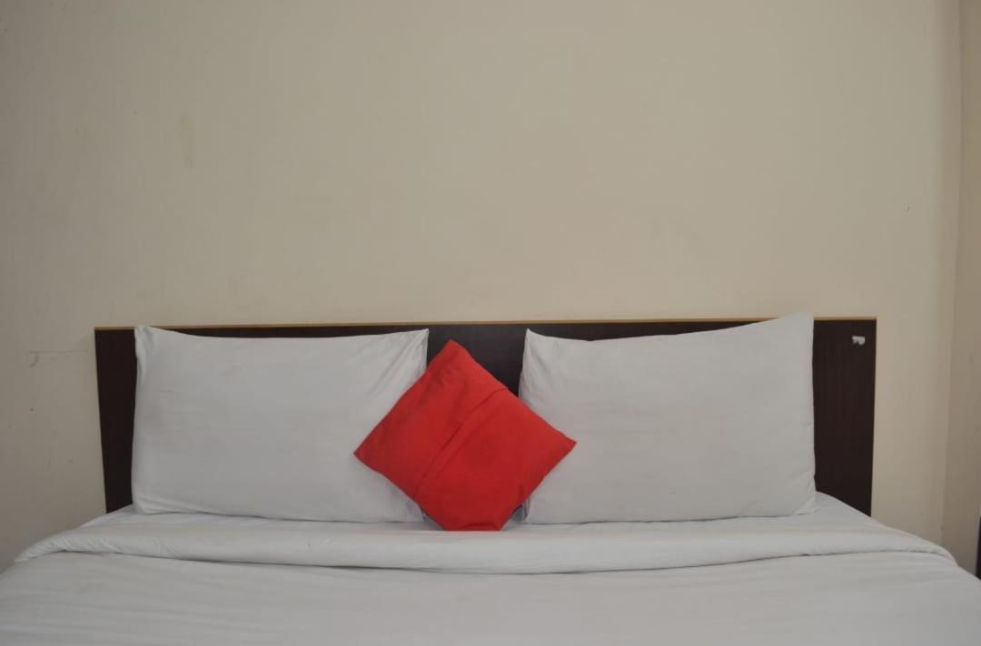 Hotel Atrium Inn Rishikesh Ngoại thất bức ảnh